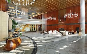 The St. Regis Tianjin