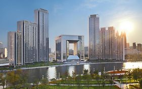 The St. Regis Tianjin